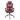 Stationery-Deluxe Ergonomic Adjustable Breathable Mesh Comfortable Office Chair