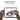 Apple Accessories-AC10SBluetooth Apple iPad Compatible Stylus Touch Drawing Writing Pen