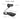 Auto & Electronics-RocSec Smart QC3.0 Quick Car USB Charger With A Clip