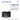 Ink & Toner-212XL Ink Cartridges for Epson Printer ( Black Cyan Magenta Yellow, 4-Pack)