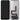 Doogee Screen, Battery & Part-DOOGEE S88 Pro LCD Display Touch Digitizer Screen Assembly