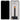 Doogee Screen, Battery & Part-DOOGEE S95 Pro LCD Display Touch Digitizer Screen Assembly