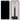 Doogee Screen, Battery & Part-DOOGEE S95 Pro LCD Display Touch Digitizer Screen Assembly