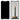 Doogee Screen, Battery & Part-DOOGEE S96 Pro LCD Display Touch Digitizer Screen Assembly