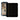 Doogee Screen, Battery & Part-DOOGEE S96 Pro LCD Display Touch Digitizer Screen Assembly Original With Frame
