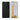 Doogee Screen, Battery & Part-DOOGEE X90 LCD Display Touch Digitizer Screen Assembly