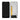 Doogee Screen, Battery & Part-DOOGEE X90L LCD Display Touch Digitizer Screen Assembly