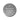 Gaming-CR3032 Panasonic 3V REED SWITCH Lithium Battery Coin Cell Button Battery