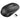 GM14 HOCO Universal Platinum 2.4G USB Wireless Mouse