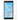 Lenovo Phone & Tablet Protector-Lenovo Tab 4 8 Plus (TB-8704) 9H Tempered Glass Screen Protector