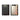 Lenovo Phone & Tablet Screen-Lenovo Tablet 10.1" Inch Tab M10 HD (TB-X505) LCD Touch Glass Display Screen Assembly