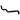 Apple Accessories-593-1525-B Apple MacBook A1465 (2012) Trackpad Touchpad Flex Cable