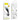Apple Accessories-X3825CM ShortHeavy DutyUSB To Lightning HOCO Universal Traveling Fast Charging USB Cable For Apple Lightning Device