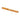 ASUS Phone Part-ASUS Nexus 7 2nd Gen tablet LCD Display connector Flex