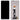 MOTO Screen-Motorola Moto G22/E22s/E32/E32s LCD & Touch Digitizer Display Screen Assembly