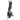 Apple Accessories-Apple iPhone 14 Pro - WIFI Antenna Flex