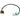 HP Laptop Part-HP Pavilion 15.6" 15-AB 15-AK TPN-C129 Charging DC Power Jack Port