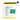 OPPO Battery-OPPO R15 (BLP663) Replacement Battery