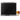 TFT LCD for NDSi Bottom