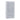 Intelligent Voice Translator