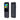 Intelligent Voice Translator