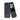 Intelligent Voice Translator