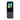 Intelligent Voice Translator