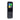 Intelligent Voice Translator