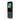 Intelligent Voice Translator