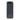 Intelligent Voice Translator