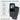 Intelligent Voice Translator