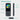 Intelligent Voice Translator