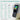 Intelligent Voice Translator
