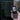 Intelligent Voice Translator