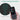 Intelligent Voice Translator