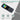 Intelligent Voice Translator