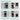 Intelligent Voice Translator