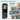 Intelligent Voice Translator