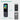 Intelligent Voice Translator