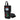 OBD II Enhanced Car Engine Fault Code Scanner (YA-101)