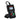 OBD II Enhanced Car Engine Fault Code Scanner (YA-101)
