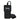 OBD II Enhanced Car Engine Fault Code Scanner (YA-101)