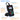 OBD II Enhanced Car Engine Fault Code Scanner (YA-101)