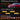 OBD II Enhanced Car Engine Fault Code Scanner (YA-101)