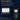OBD II Enhanced Car Engine Fault Code Scanner (YA-101)