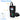 OBD II Enhanced Car Engine Fault Code Scanner (YA-101)