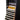 Wine Fridge-Dual Zone120 Bottle450BJP Vinocave Stainless Steel Freestanding Wine Refrigerator Cooler Fridge