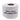 Stationery-Dymo Label 99012 / S0722400 36mm x 89mm Large Address Label