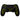 Dragon Pattern Silicon Protect Case for PS4 Controller Black/Yellow