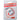Gaming-128MB Memory Card for Wii/Gamecube